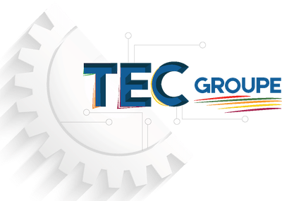 Groupe TEC